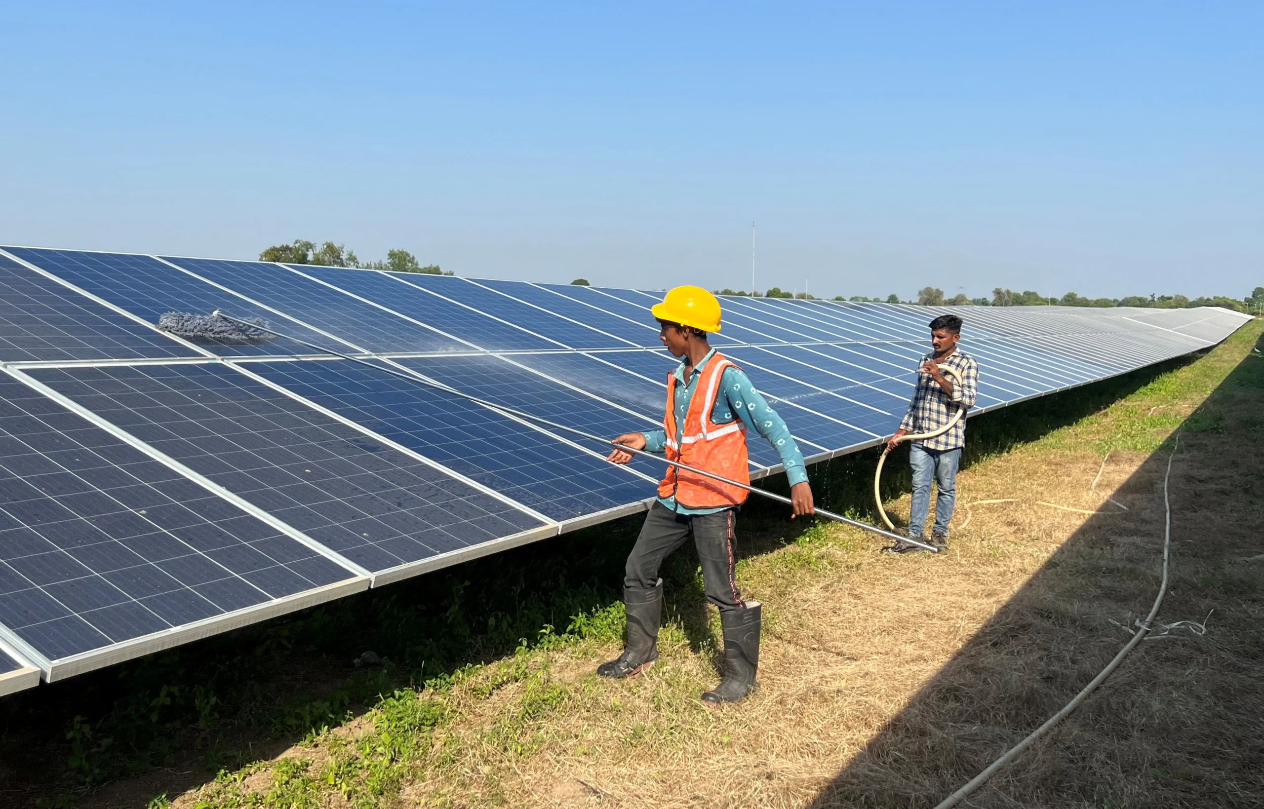 CLIMATE-UN-INDIA-SOLAR-VILLAGE-1_1667281776847_1667281776847